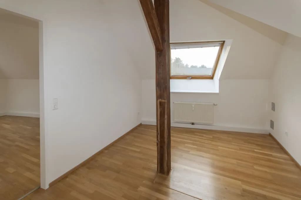 4-Zimmer-Wohnung mieten in Murtal – 73,28 m², € 713 – Bild 5 von 13