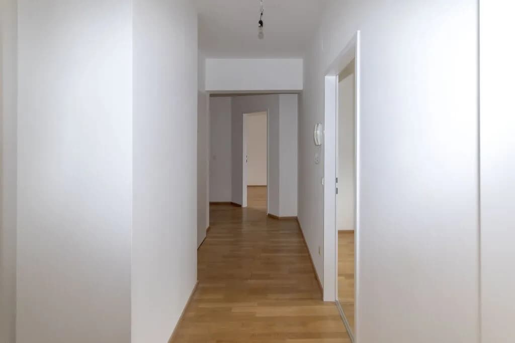 4-Zimmer-Wohnung mieten in Murtal – 73,28 m², € 713 – Bild 6 von 13