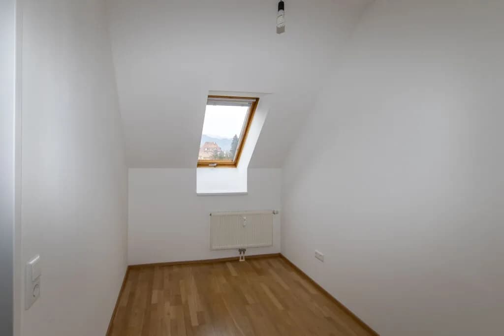 4-Zimmer-Wohnung mieten in Murtal – 73,28 m², € 713 – Bild 7 von 13
