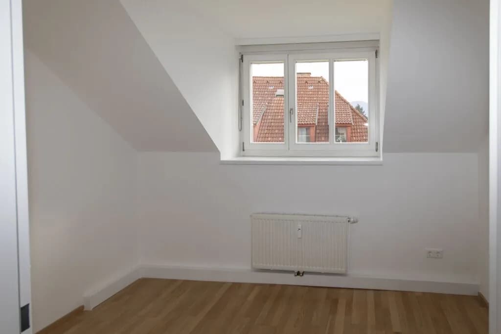 4-Zimmer-Wohnung mieten in Murtal – 73,28 m², € 713 – Bild 8 von 13