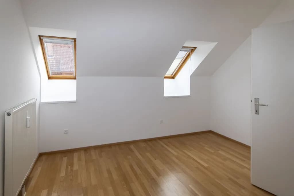 4-Zimmer-Wohnung mieten in Murtal – 73,28 m², € 713 – Bild 9 von 13