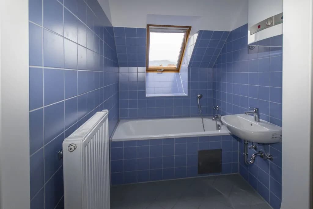 4-Zimmer-Wohnung mieten in Murtal – 73,28 m², € 713 – Bild 10 von 13