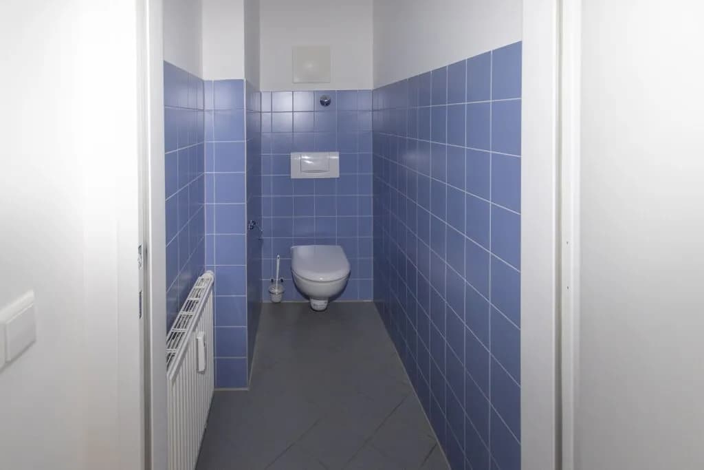 4-Zimmer-Wohnung mieten in Murtal – 73,28 m², € 713 – Bild 11 von 13