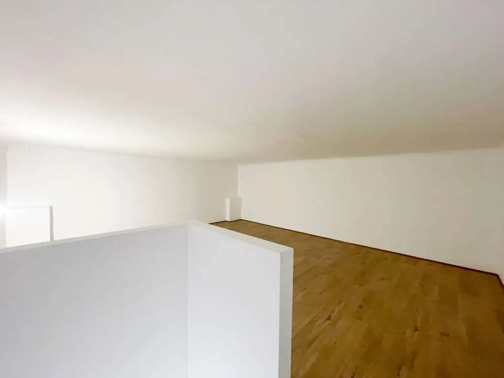 1-Zimmer-Gewerbeimmobilie mieten in Wien – 35 m², € 1.250 – Bild 2 von 8