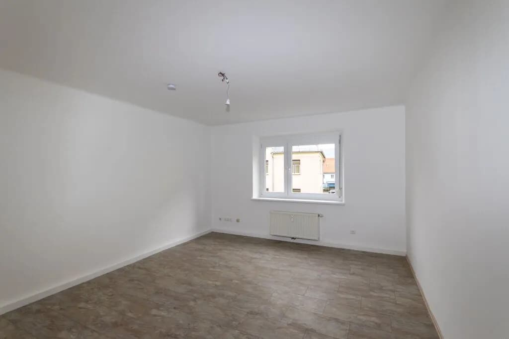 3-Zimmer-Wohnung mieten in Murtal – 68,08 m², € 662