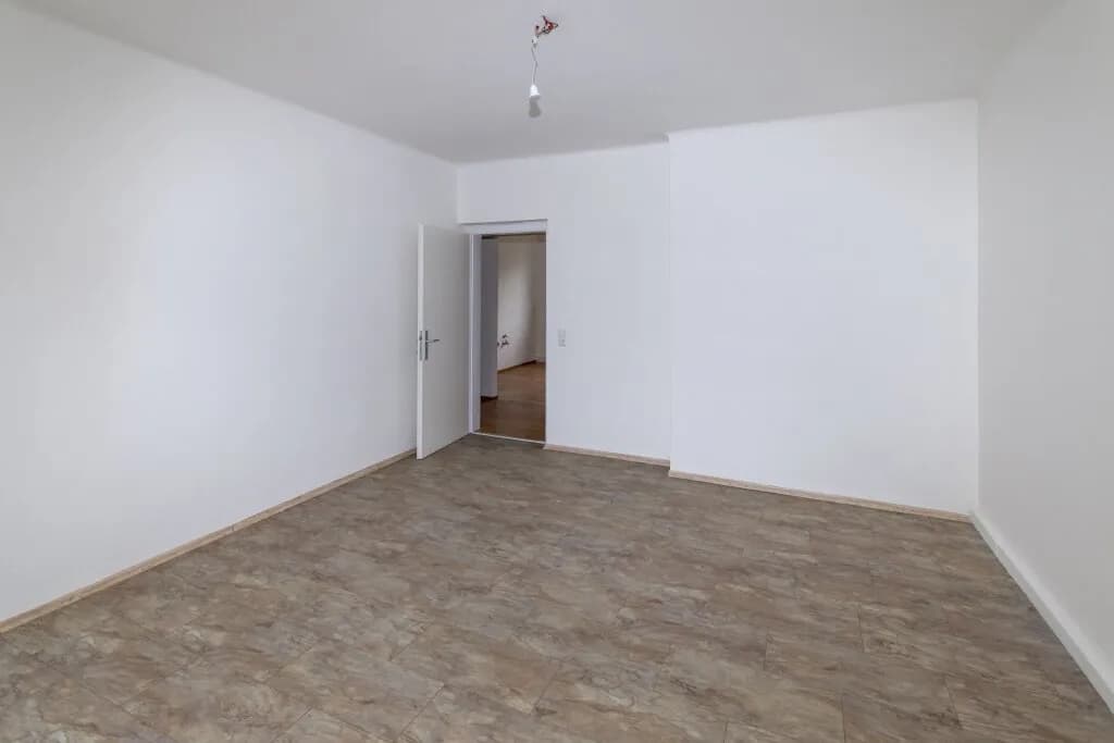 3-Zimmer-Wohnung mieten in Murtal – 68,08 m², € 662 – Bild 2 von 15