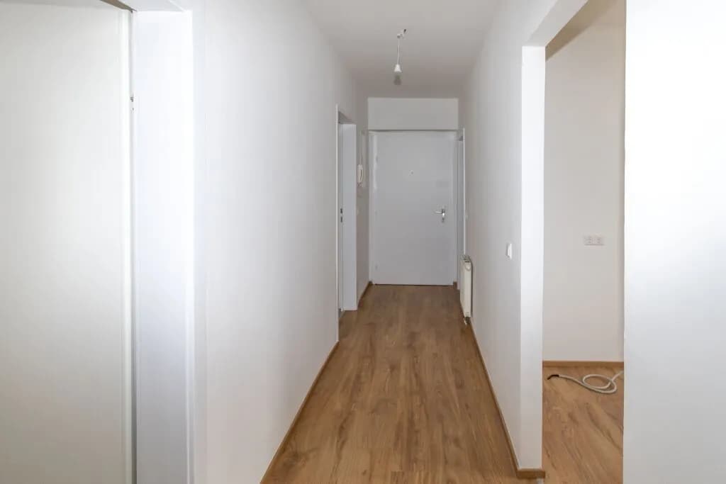 3-Zimmer-Wohnung mieten in Murtal – 68,08 m², € 662 – Bild 3 von 15