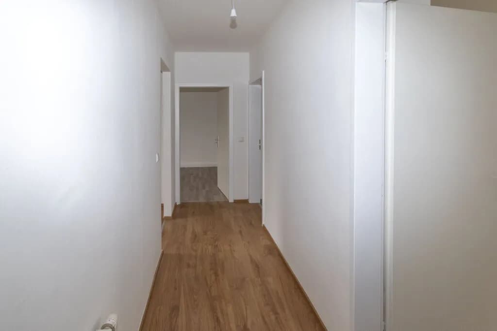 3-Zimmer-Wohnung mieten in Murtal – 68,08 m², € 662 – Bild 4 von 15