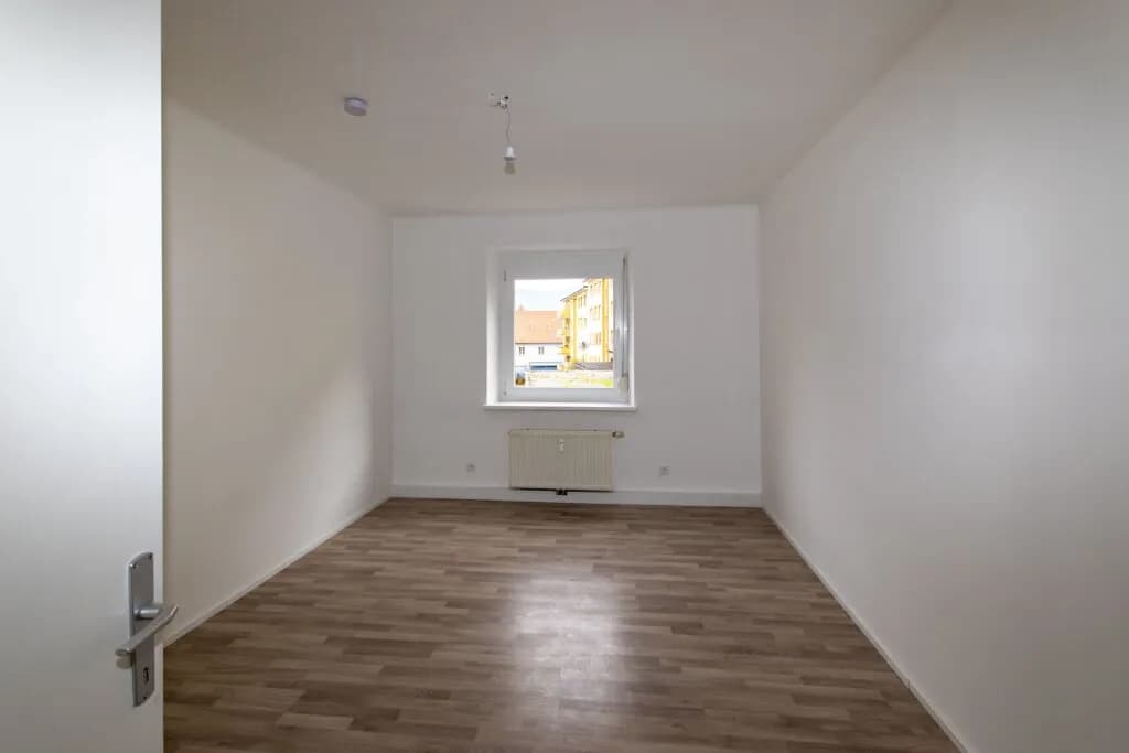 3-Zimmer-Wohnung mieten in Murtal – 68,08 m², € 662 – Bild 5 von 15