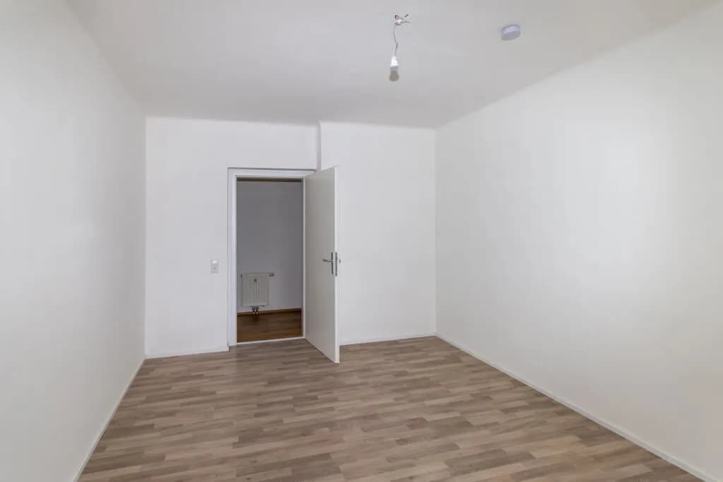 3-Zimmer-Wohnung mieten in Murtal – 68,08 m², € 662 – Bild 6 von 15