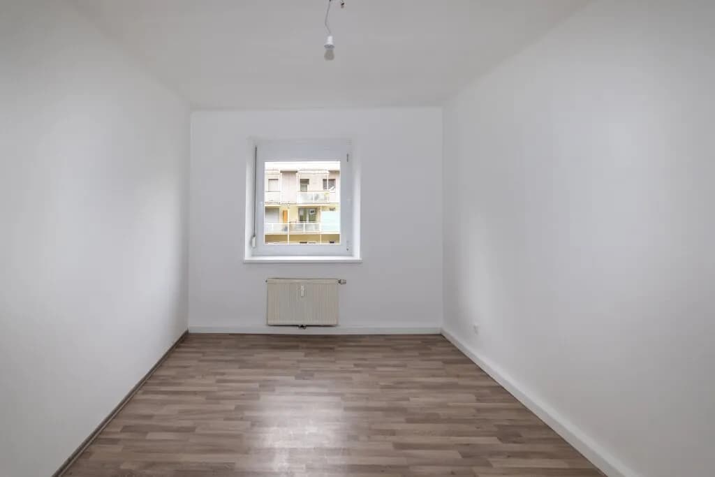 3-Zimmer-Wohnung mieten in Murtal – 68,08 m², € 662 – Bild 7 von 15