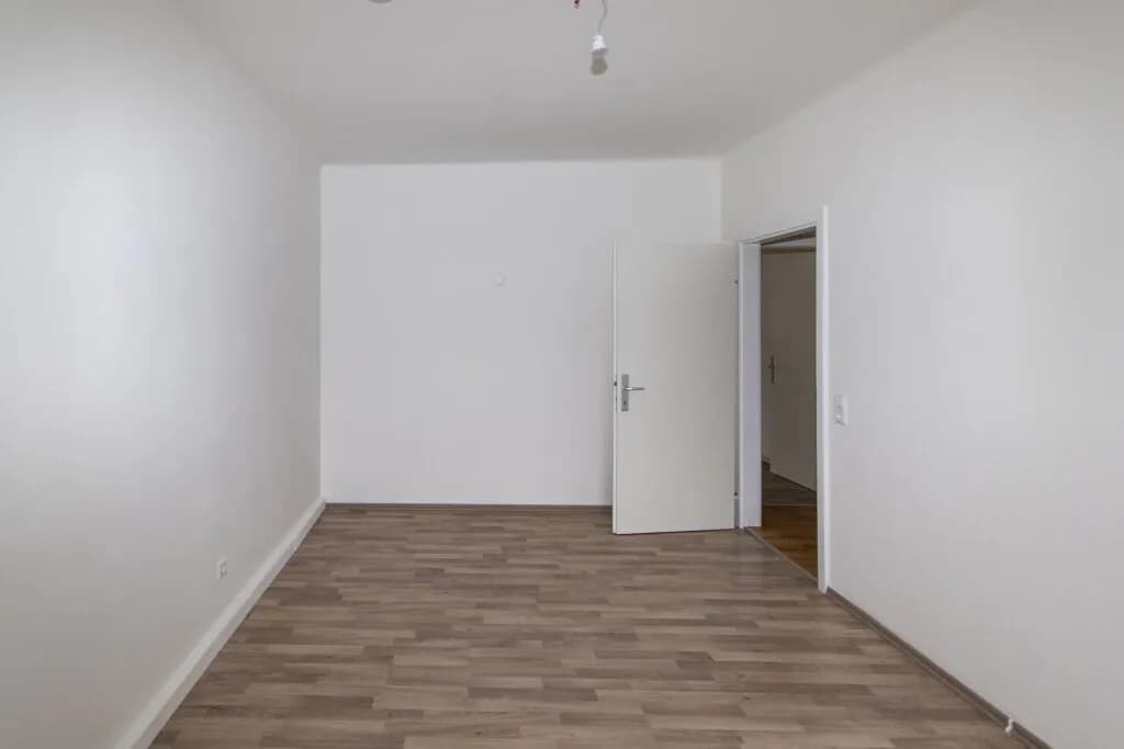 3-Zimmer-Wohnung mieten in Murtal – 68,08 m², € 662 – Bild 8 von 15