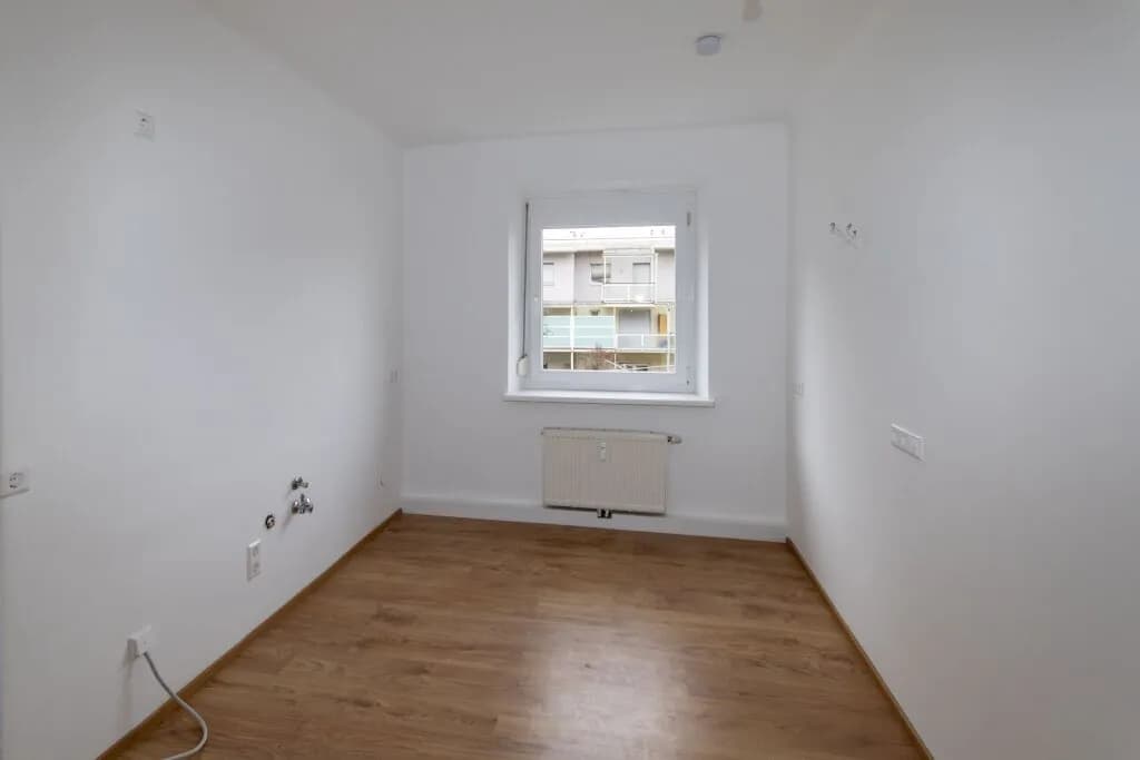 3-Zimmer-Wohnung mieten in Murtal – 68,08 m², € 662 – Bild 9 von 15