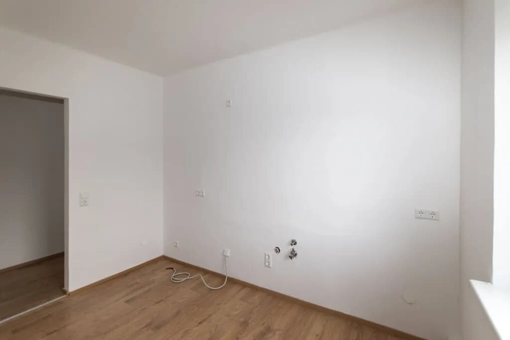 3-Zimmer-Wohnung mieten in Murtal – 68,08 m², € 662 – Bild 10 von 15