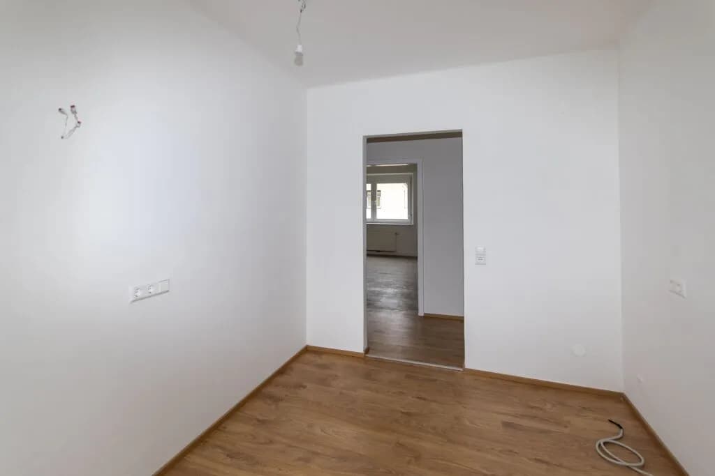 3-Zimmer-Wohnung mieten in Murtal – 68,08 m², € 662 – Bild 11 von 15