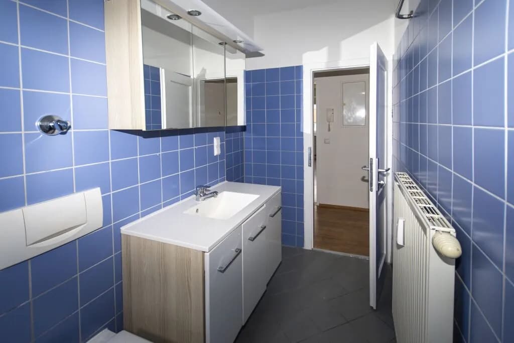 3-Zimmer-Wohnung mieten in Murtal – 68,08 m², € 662 – Bild 12 von 15