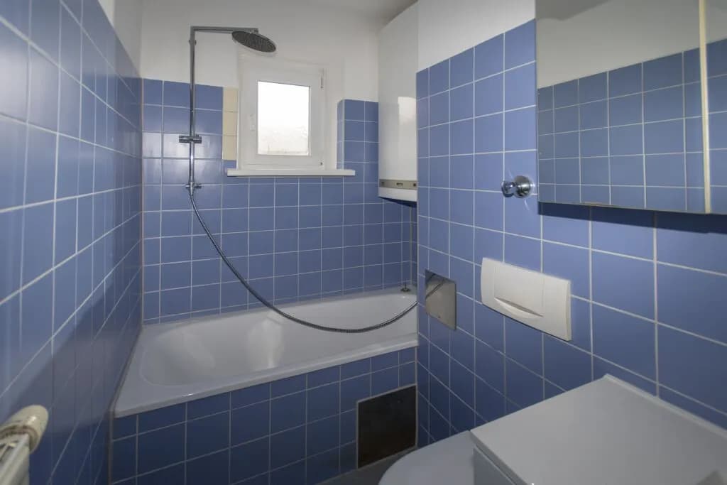 3-Zimmer-Wohnung mieten in Murtal – 68,08 m², € 662 – Bild 13 von 15