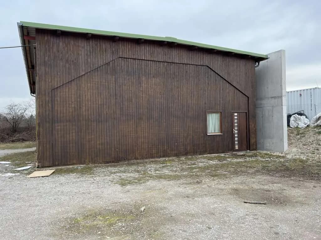 Gewerbeimmobilie mieten in Wiener Neustadt – 224 m², € 2.000 – Bild 3 von 7