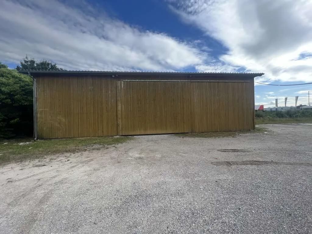 Gewerbeimmobilie mieten in Wiener Neustadt – 224 m², € 2.000 – Bild 5 von 7