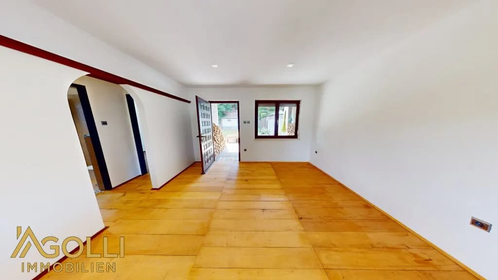 Haus kaufen in Bruck an der Leitha – 35 m², € 160.000 – Bild 5 von 15