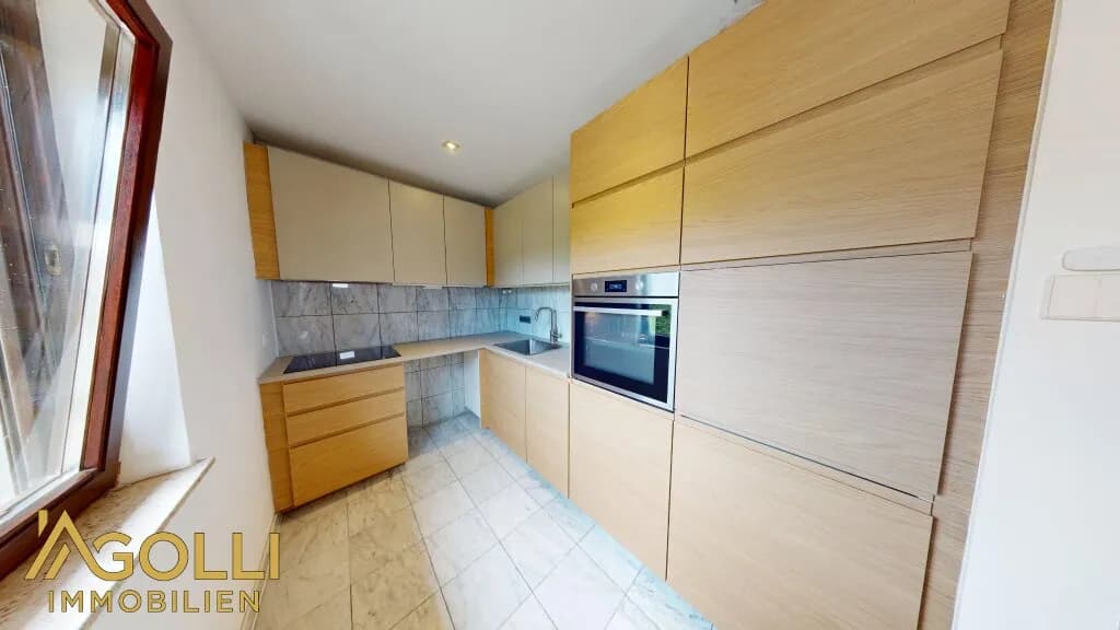 Haus kaufen in Bruck an der Leitha – 35 m², € 160.000 – Bild 6 von 15