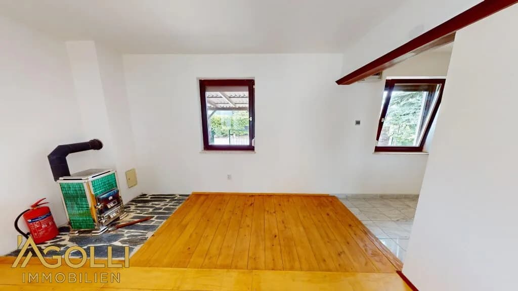 Haus kaufen in Bruck an der Leitha – 35 m², € 160.000 – Bild 7 von 15