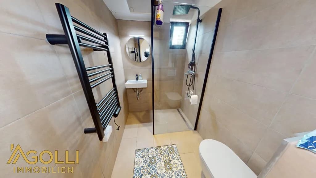 Haus kaufen in Bruck an der Leitha – 35 m², € 160.000 – Bild 8 von 15
