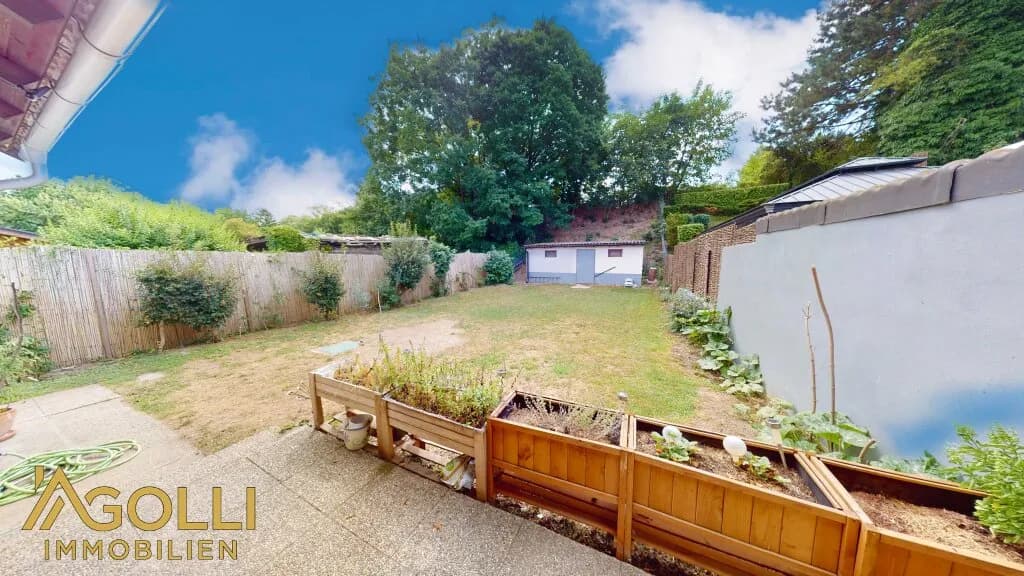 Haus kaufen in Bruck an der Leitha – 35 m², € 160.000 – Bild 10 von 15