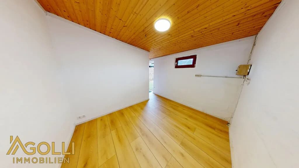 Haus kaufen in Bruck an der Leitha – 35 m², € 160.000 – Bild 12 von 15