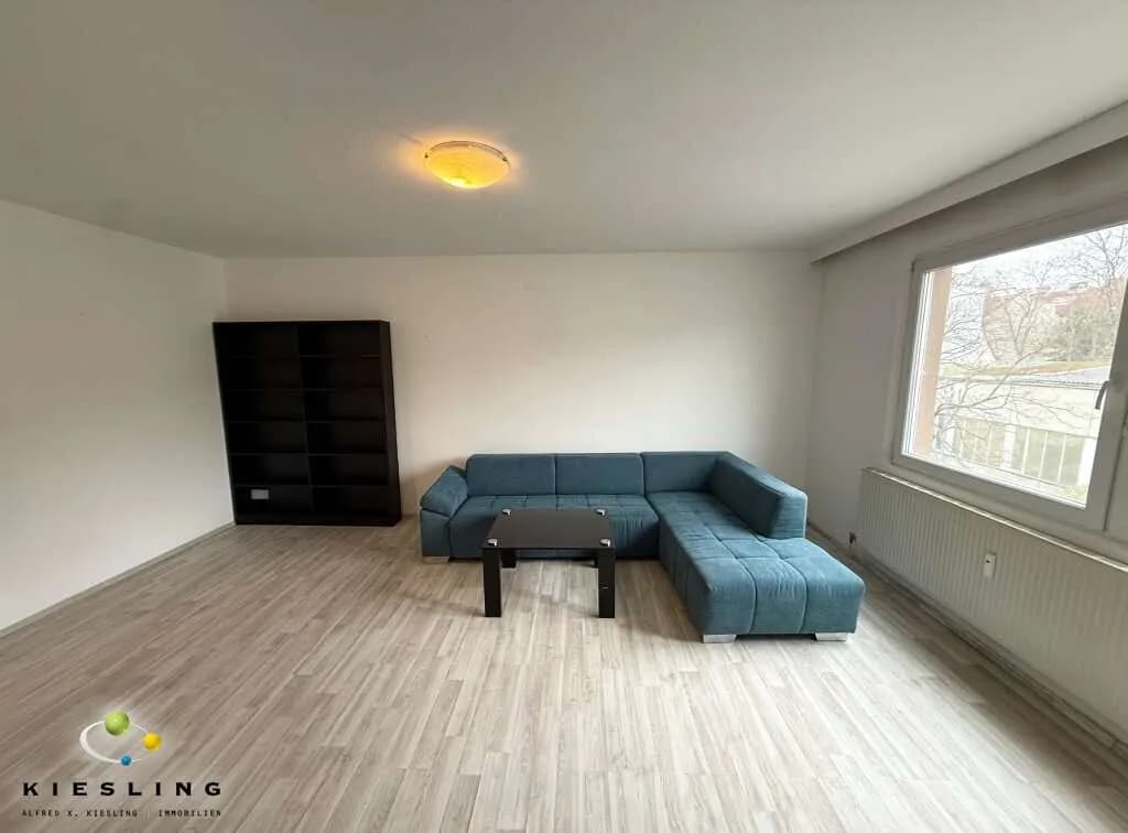 2-Zimmer-Wohnung kaufen in Wien – 68,36 m², € 275.000 – Bild 2 von 28
