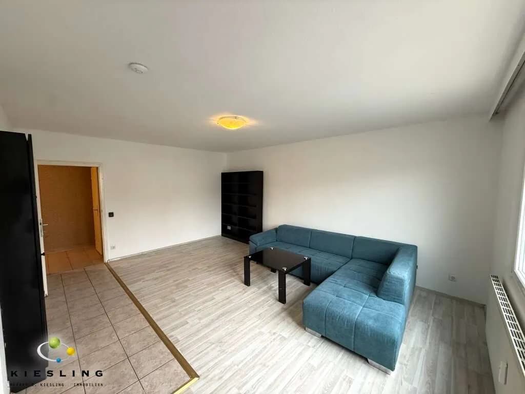 2-Zimmer-Wohnung kaufen in Wien – 68,36 m², € 275.000 – Bild 3 von 28