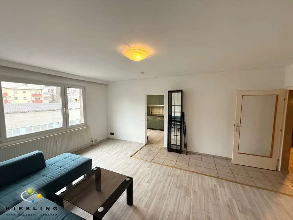 2-Zimmer-Wohnung kaufen in Wien – 68,36 m², € 275.000 – Bild 4 von 28