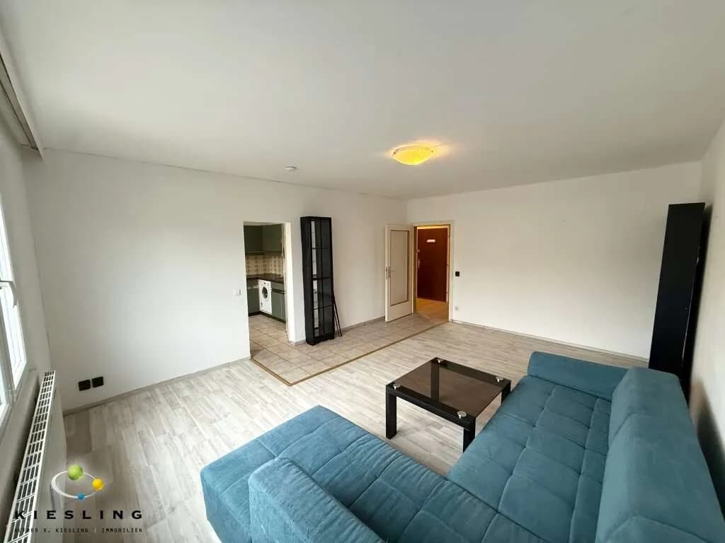 2-Zimmer-Wohnung kaufen in Wien – 68,36 m², € 275.000 – Bild 5 von 28