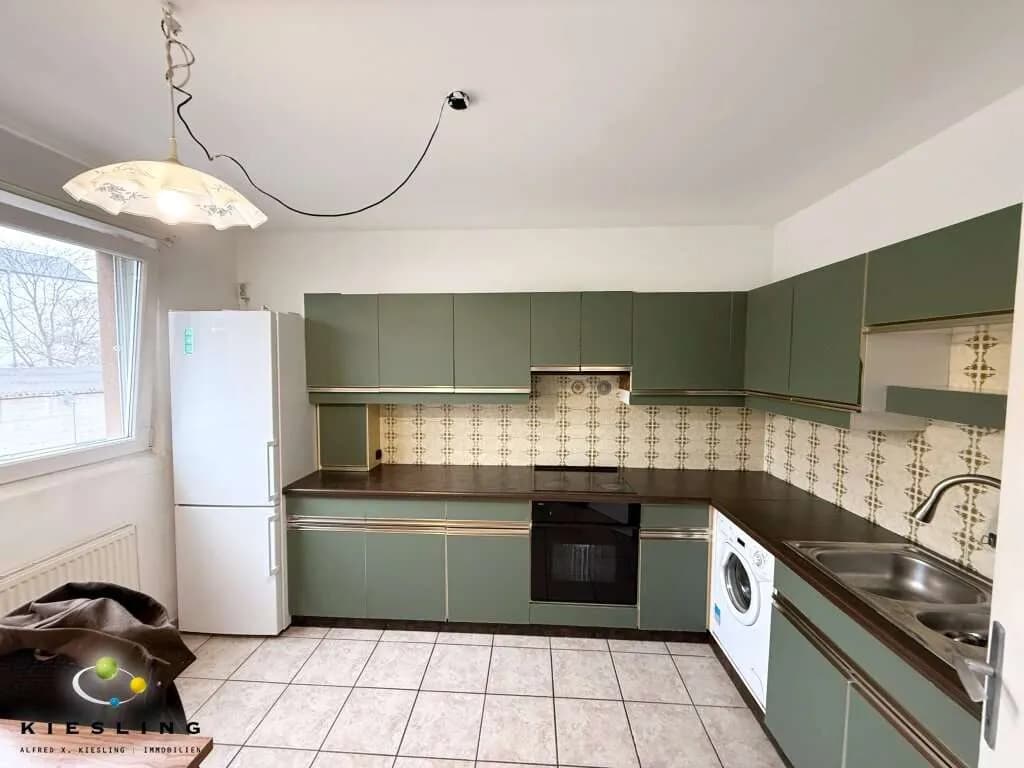 2-Zimmer-Wohnung kaufen in Wien – 68,36 m², € 275.000 – Bild 6 von 28