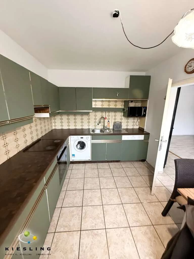 2-Zimmer-Wohnung kaufen in Wien – 68,36 m², € 275.000 – Bild 7 von 28