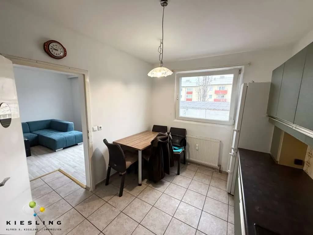 2-Zimmer-Wohnung kaufen in Wien – 68,36 m², € 275.000 – Bild 8 von 28