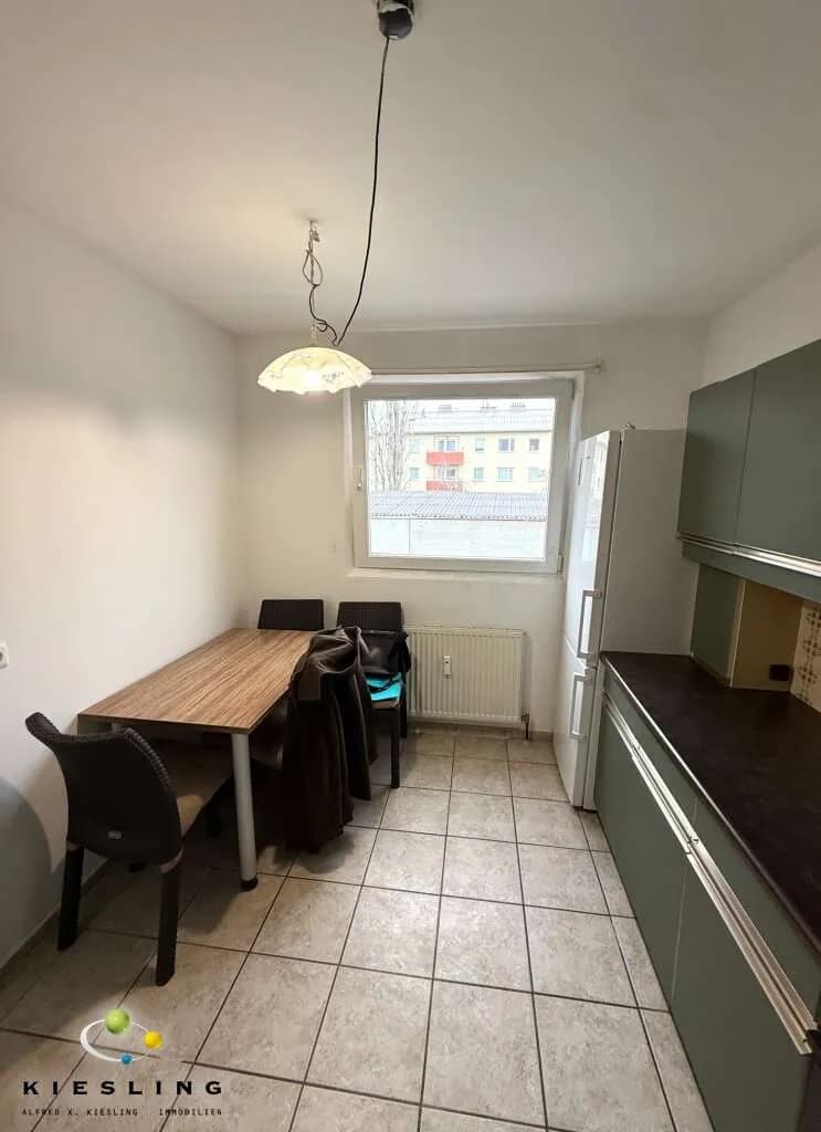 2-Zimmer-Wohnung kaufen in Wien – 68,36 m², € 275.000 – Bild 9 von 28