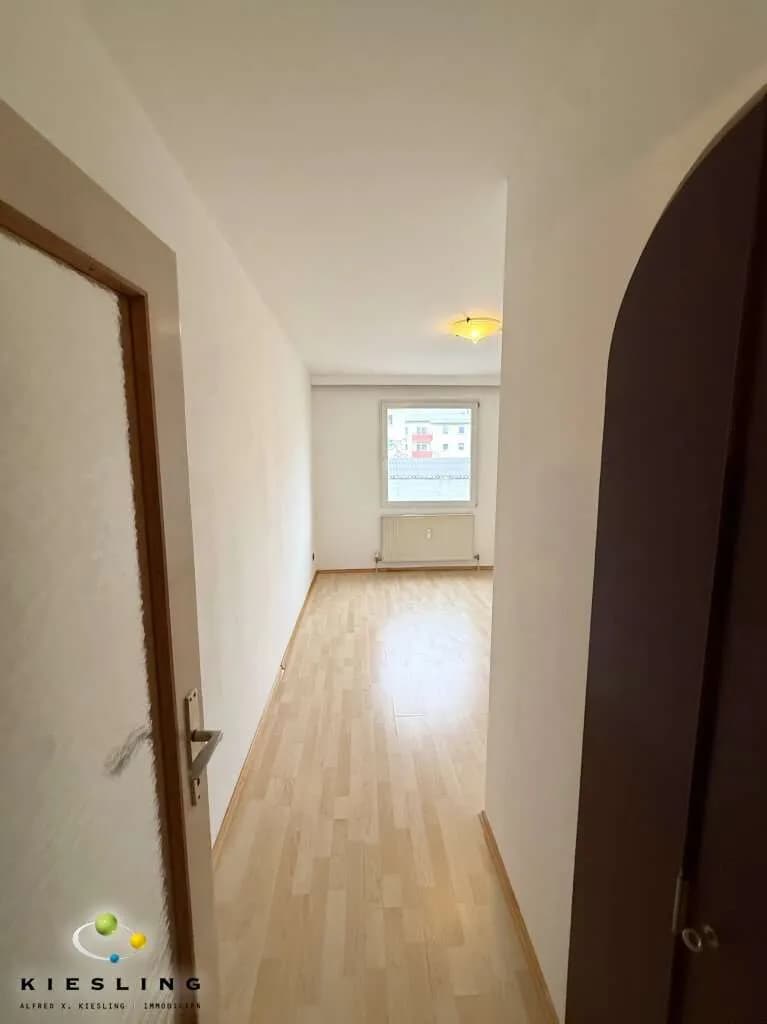 2-Zimmer-Wohnung kaufen in Wien – 68,36 m², € 275.000 – Bild 10 von 28