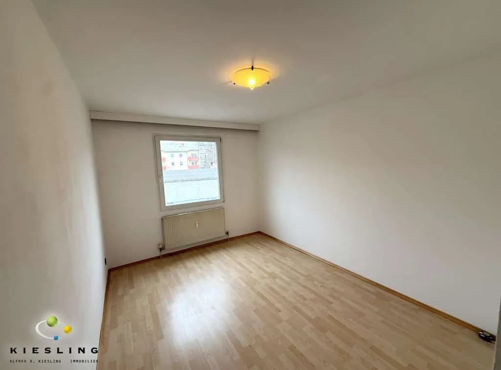 2-Zimmer-Wohnung kaufen in Wien – 68,36 m², € 275.000 – Bild 11 von 28