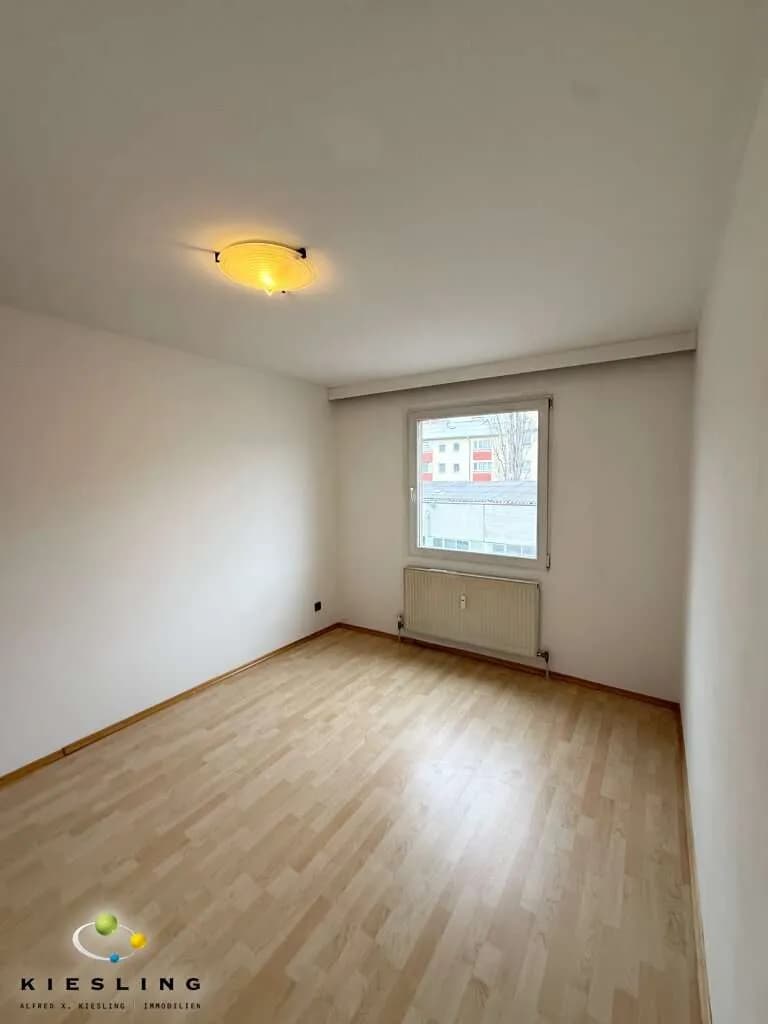2-Zimmer-Wohnung kaufen in Wien – 68,36 m², € 275.000 – Bild 12 von 28