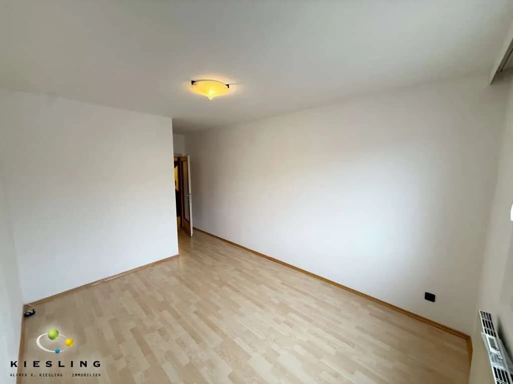 2-Zimmer-Wohnung kaufen in Wien – 68,36 m², € 275.000 – Bild 13 von 28