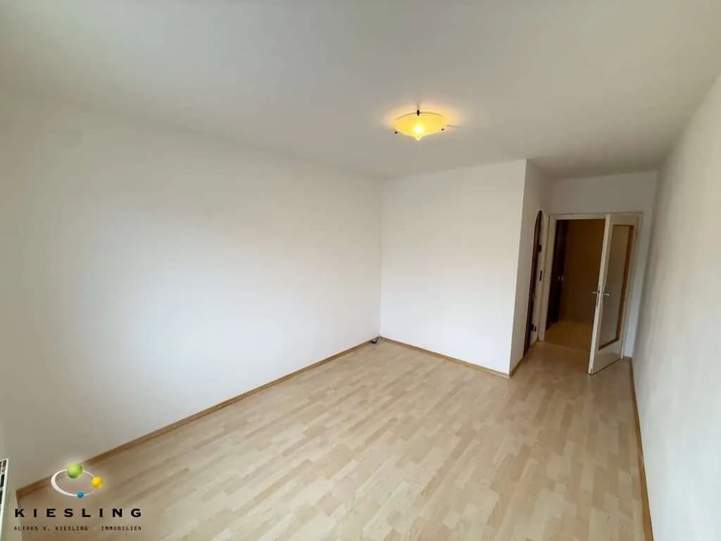 2-Zimmer-Wohnung kaufen in Wien – 68,36 m², € 275.000 – Bild 14 von 28