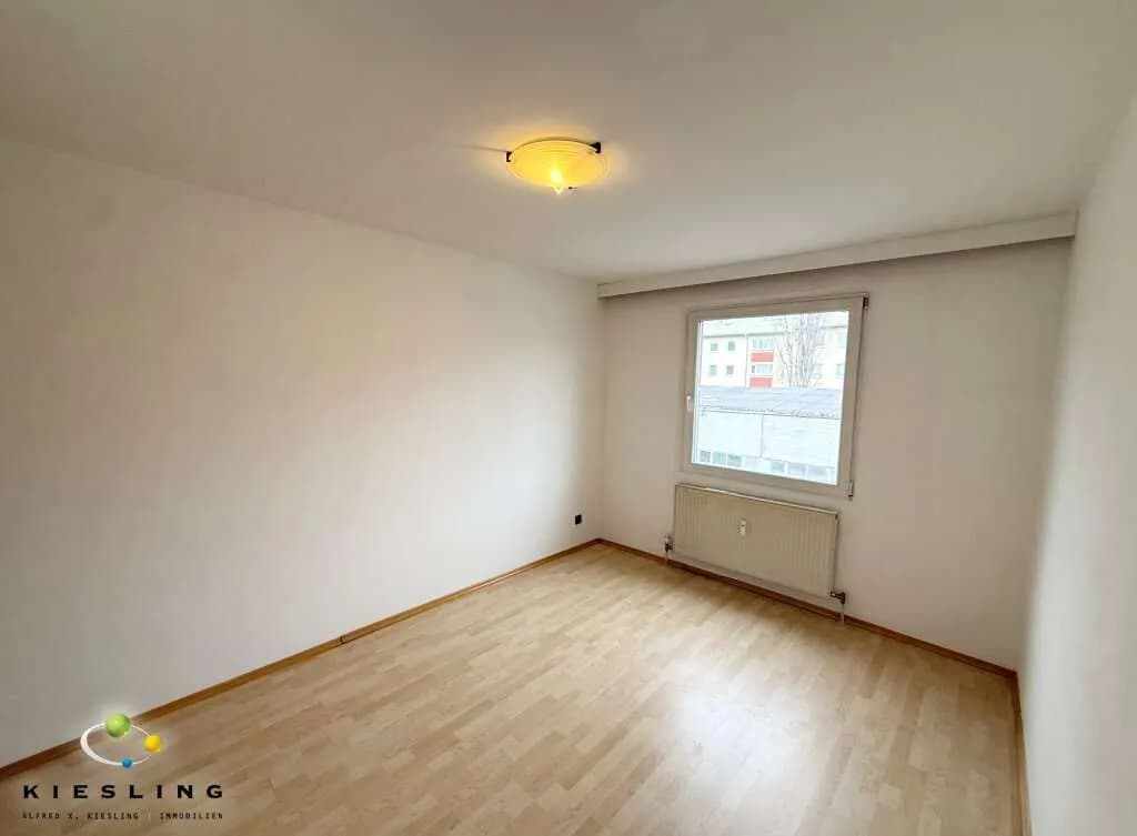 2-Zimmer-Wohnung kaufen in Wien – 68,36 m², € 275.000 – Bild 15 von 28