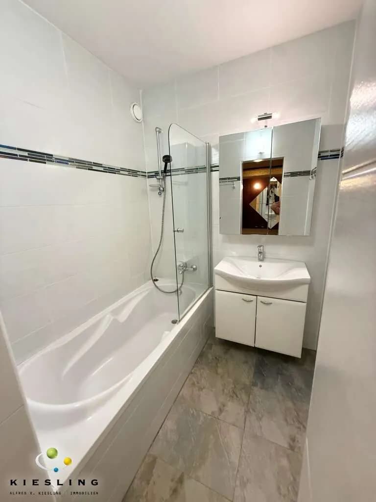 2-Zimmer-Wohnung kaufen in Wien – 68,36 m², € 275.000 – Bild 16 von 28