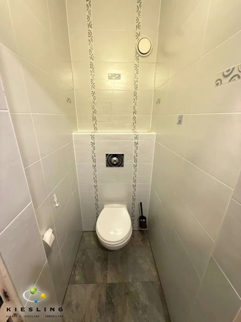 2-Zimmer-Wohnung kaufen in Wien – 68,36 m², € 275.000 – Bild 17 von 28
