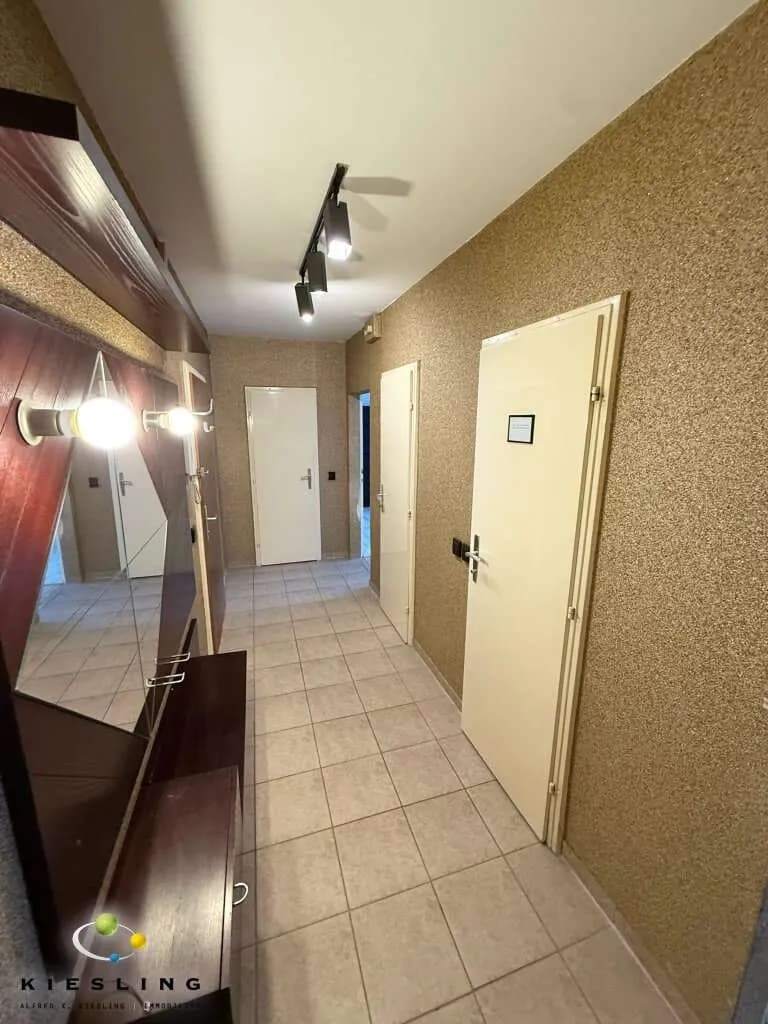2-Zimmer-Wohnung kaufen in Wien – 68,36 m², € 275.000 – Bild 18 von 28
