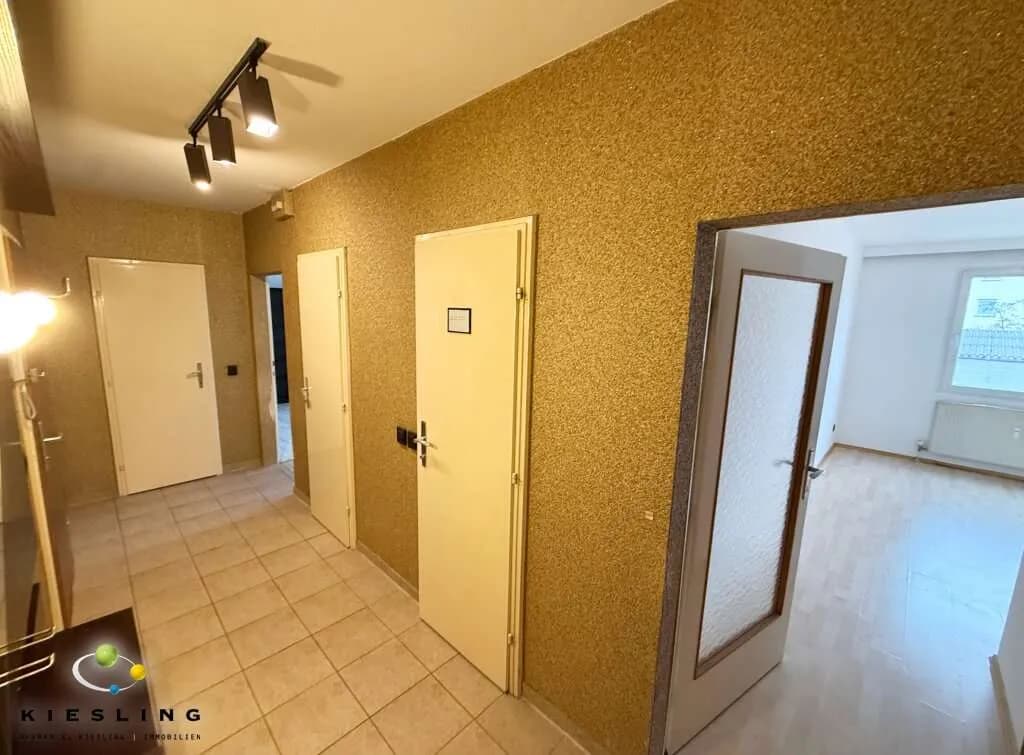 2-Zimmer-Wohnung kaufen in Wien – 68,36 m², € 275.000 – Bild 19 von 28