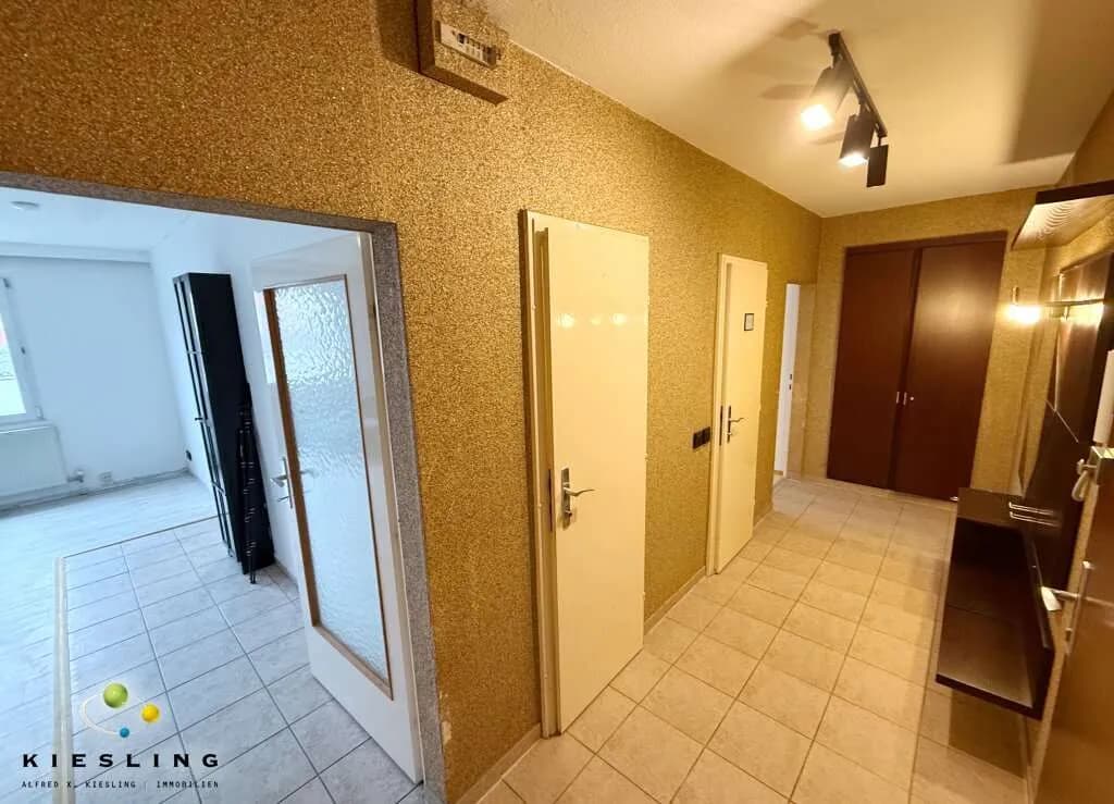 2-Zimmer-Wohnung kaufen in Wien – 68,36 m², € 275.000 – Bild 20 von 28