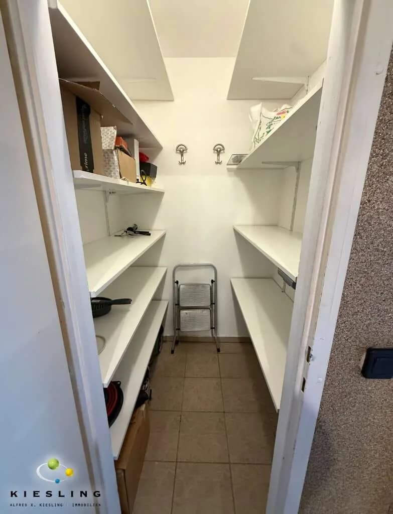 2-Zimmer-Wohnung kaufen in Wien – 68,36 m², € 275.000 – Bild 21 von 28