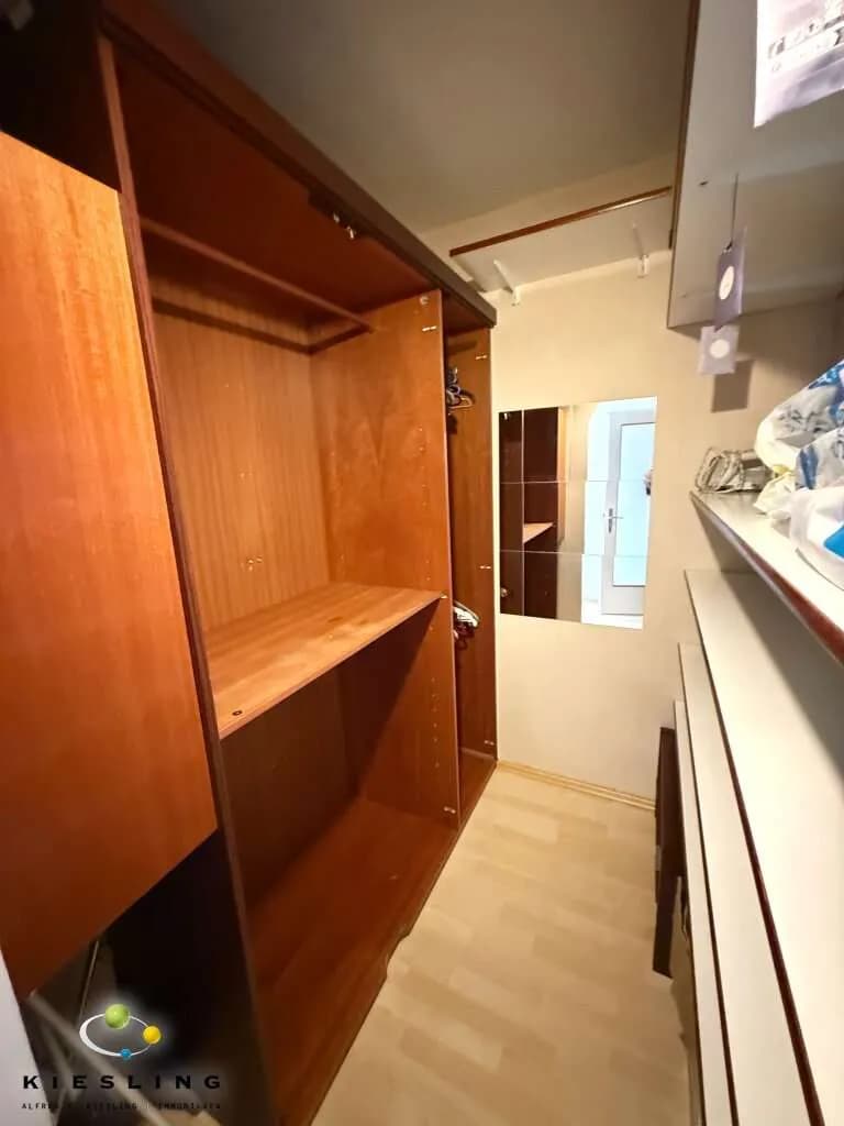 2-Zimmer-Wohnung kaufen in Wien – 68,36 m², € 275.000 – Bild 22 von 28